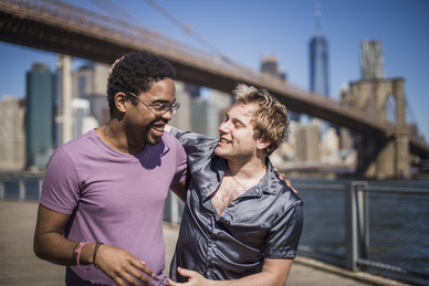 关于星辰的表白句子文案 谁知道关于星星的爱情句子文案