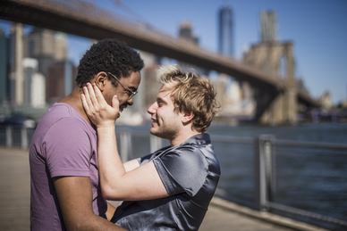 怀念天堂丈夫的话 表达妻子想念天堂丈夫的话有哪些?