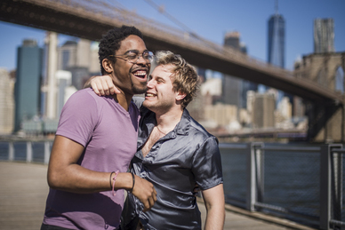 写给恋人的999句情话文案