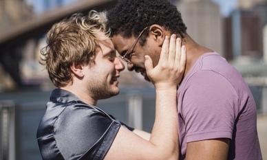 超短情话十字以内 爱情短句子文案十字以内