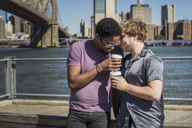 给老公说晚安的调情句子文案 每天如何和老公调情说晚安