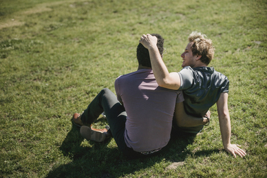 情人话语短语10字 情侣小短句十个字以内