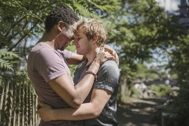 深情扎心句子文案 很扎心的句子文案