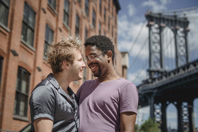 婚姻生活感悟经典句子文案 对婚姻的感悟经典句子文案