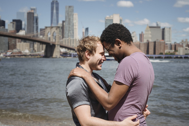 暗恋无奈的句子文案