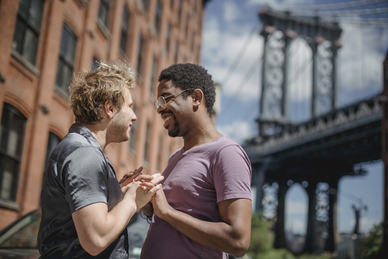 四川骂小三最毒的话 我要骂小三 用最狠最毒 的话