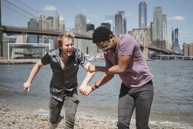 情人生日祝福语 祝情人的生日祝福语怎么说