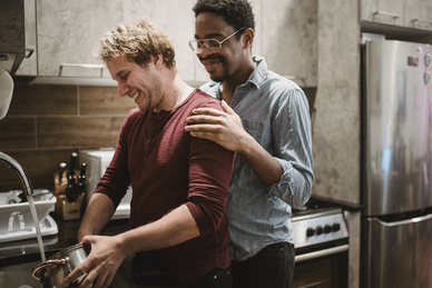 谈恋爱想分手的句子文案 想分手的句子文案