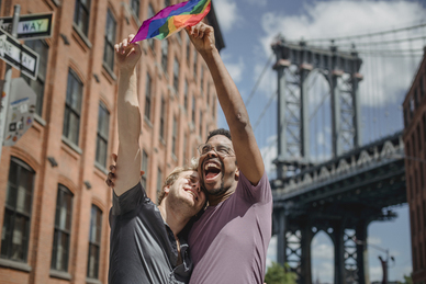 名言警句英语爱情 英文爱情名言