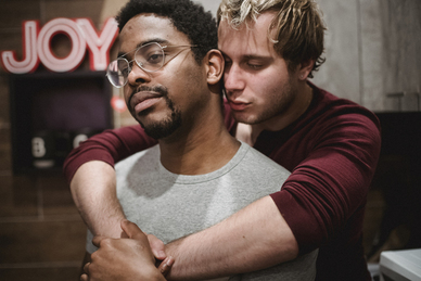 六字情话文案短句521句 简短的情话文案6字