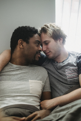 祝脱单幸福祝福语 祝朋友脱单的祝福语