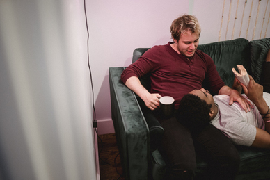 关于老一辈爱情的句子文案 关于老年人爱情句子文案