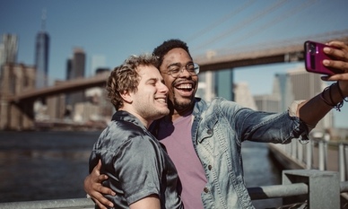 关于七夕节的古诗 关于七夕节的古诗。