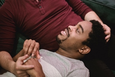 爱情离别的句子文案伤感 爱情离别伤感的句子文案说说心情