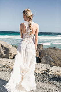 2023年超甜情话文案长句 2023年给女朋友情话文案