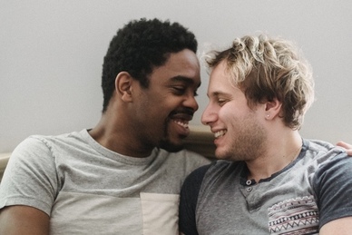 成熟男人深奥签名 成熟男人的签名简短