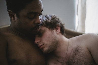 向一个女生表白的情话文案 向女孩子表白的情话文案