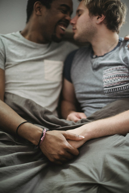 为高考当天加油的暖心句子文案 为高考加油的励志句子文案