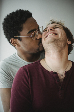 和女友说的超甜情话文案 跟女朋友说的甜甜的情话文案