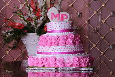 感动女孩子到哭的情话500字 感动女孩子到哭的情话句子文案