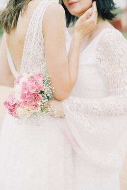 女孩坚强乐观的句子文案 形容女孩坚强励志的句子文案