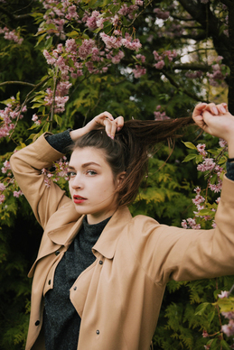 情人节销售怎么发朋友圈 情人节推销红酒如何发朋友圈?