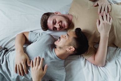 快要失恋的句子文案 伤感的语句,快失恋的句子文案