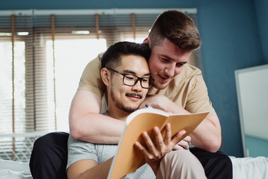 爱人去世悲痛句子文案 爱人去世最痛心的句子文案