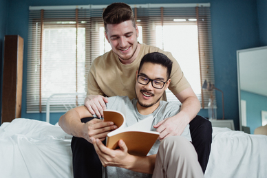 李字情话短句 关于爱情的唯美的句子文案 不超过20个字