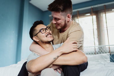 讨好女孩子的话语 讨好女孩子的情话文案