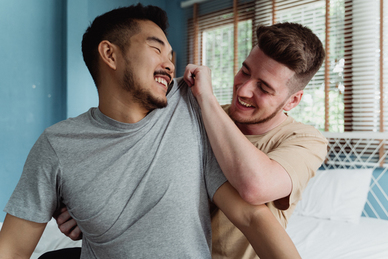 表白爱豆的句子文案 表白爱豆的情话