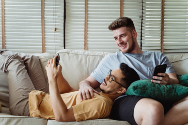 开车的心情说说文案