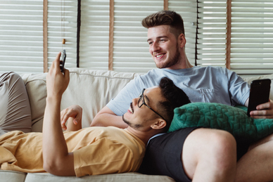 恋爱爱情经典语句文案说说 爱情经典语句文案有哪些