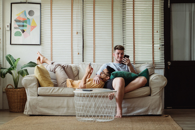 现代夸男生帅的话 夸男生长得帅的流行话是什么?