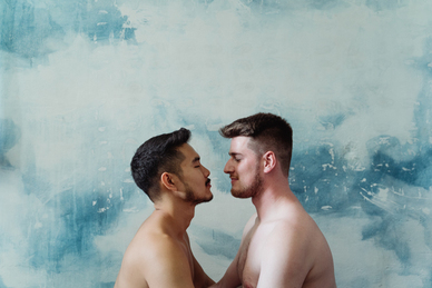 委婉想谈恋爱的句子文案 含蓄的表达想要谈恋爱的句子文案