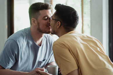 情人节最后一分钟说说 情人节最后一分钟分手语句文案
