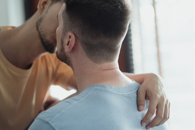 很甜的暖短句 很甜很暖的爱情句子文案