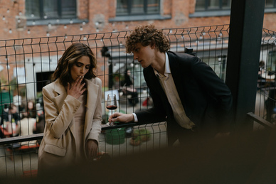 生活伤心绝望心痛心寒的句子文案 对人生失望的句子文案 心寒的句子文案