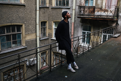 情侣每天一句简单的问候语 情侣早晨最暖心的问候语