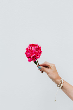 想认真的谈一场恋爱说说文案 想认认真真谈一场恋爱是什么感觉?