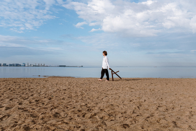 幸福很简单的经典句子文案 幸福很简单的经典句子文案