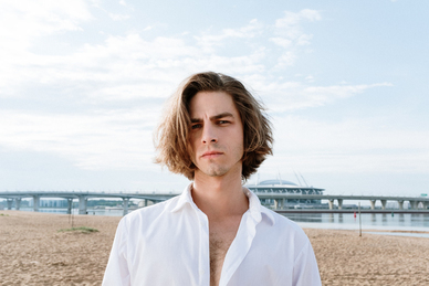 情侣早上起床的问候语 情侣早晨最暖心的问候语