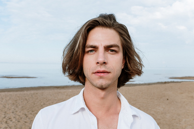 描写春天温柔的句子文案 描写春天午后温暖的句子文案