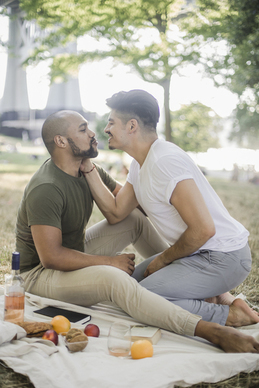 坏坏撩人的情话文案