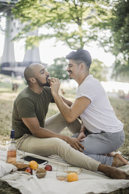 佛学关于爱情的句子文案 求一些佛经中,关于爱情的经典句子文案!