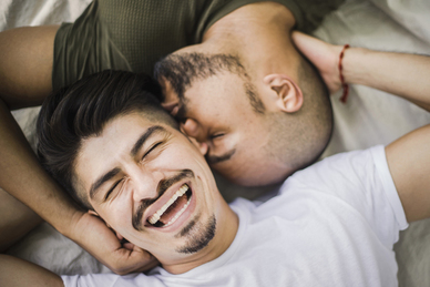 劝朋友复婚的句子文案 怎样劝别人复婚？