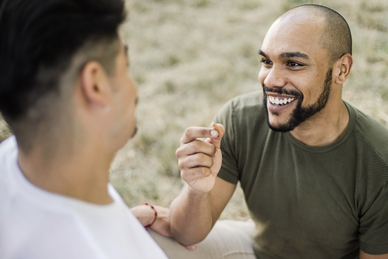 一段表白的情话文案 表白情话文案最暖心一段话