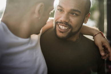 简简单单的幸福语录文案