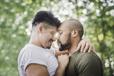 男人对女人霸气的句子文案 男人对女人霸气的承诺的话