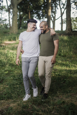 艾特对象文案超暖 艾特对象的暖心说说